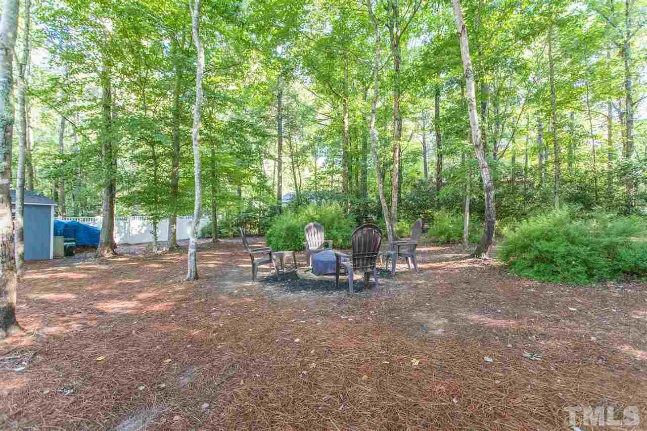 216 Glen Eden Road Durham, NC 27713 - Photo 28 of 30 Gallery Image 28