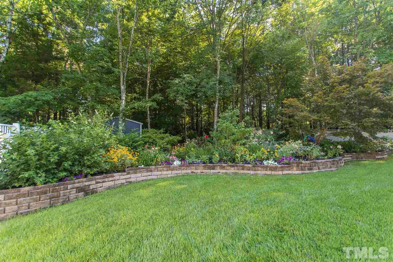 216 Glen Eden Road Durham, NC 27713 - Photo 29 of 30 Gallery Image 29