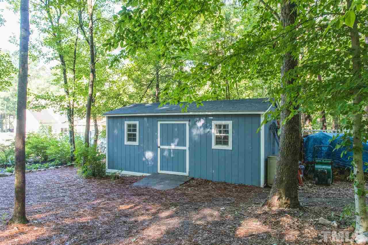 216 Glen Eden Road Durham, NC 27713 - Photo 30 of 30 Gallery Image 30