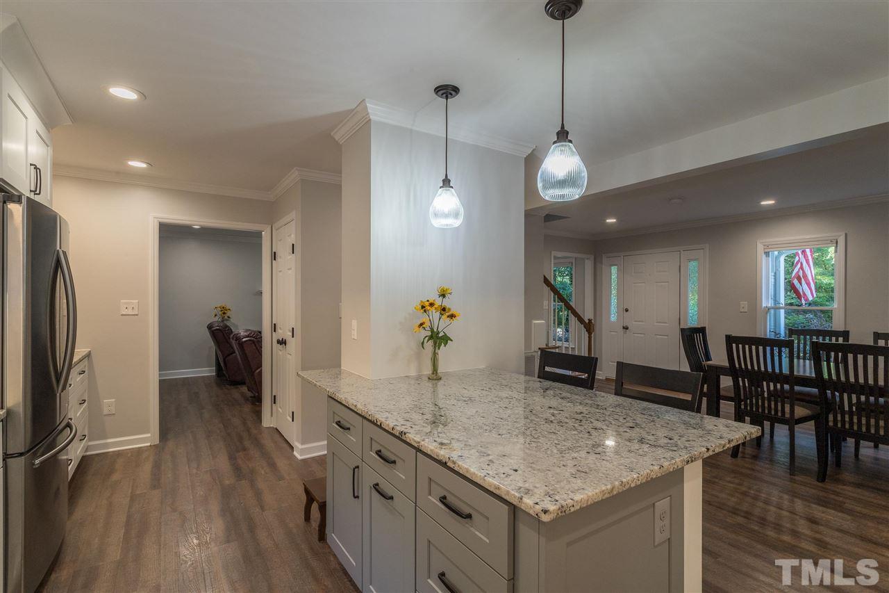 216 Glen Eden Road Durham, NC 27713 - Photo 10 of 30 Gallery Image 10
