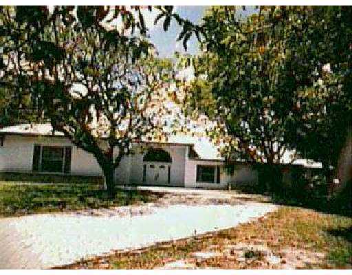 6484 High Ridge Road Lake Worth, FL 33462 - Photo 1 of 2 Primary Photo