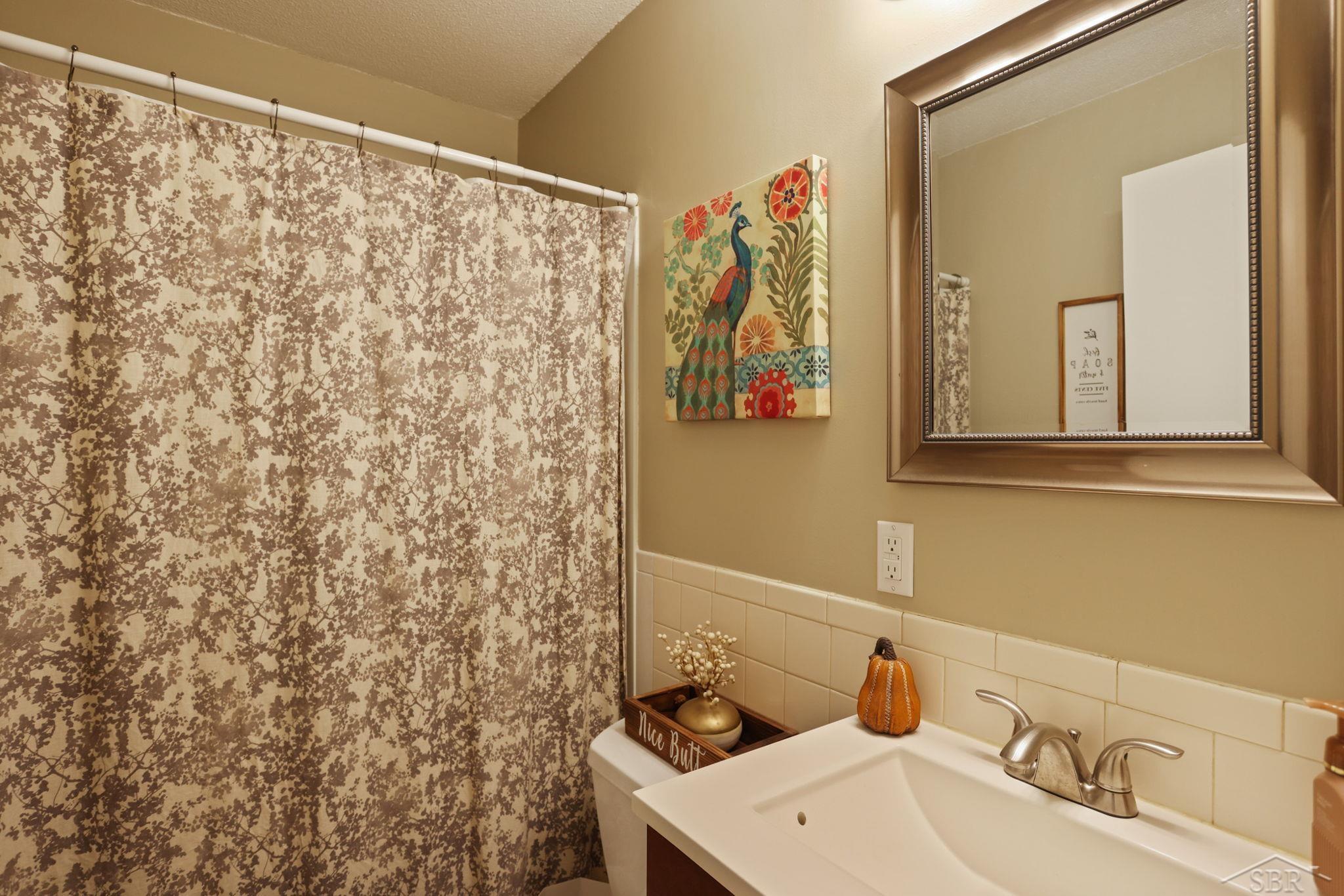 6798 Griffore Road Saginaw, MI 48604 - Photo 20 of 33 50124228-19.JPG