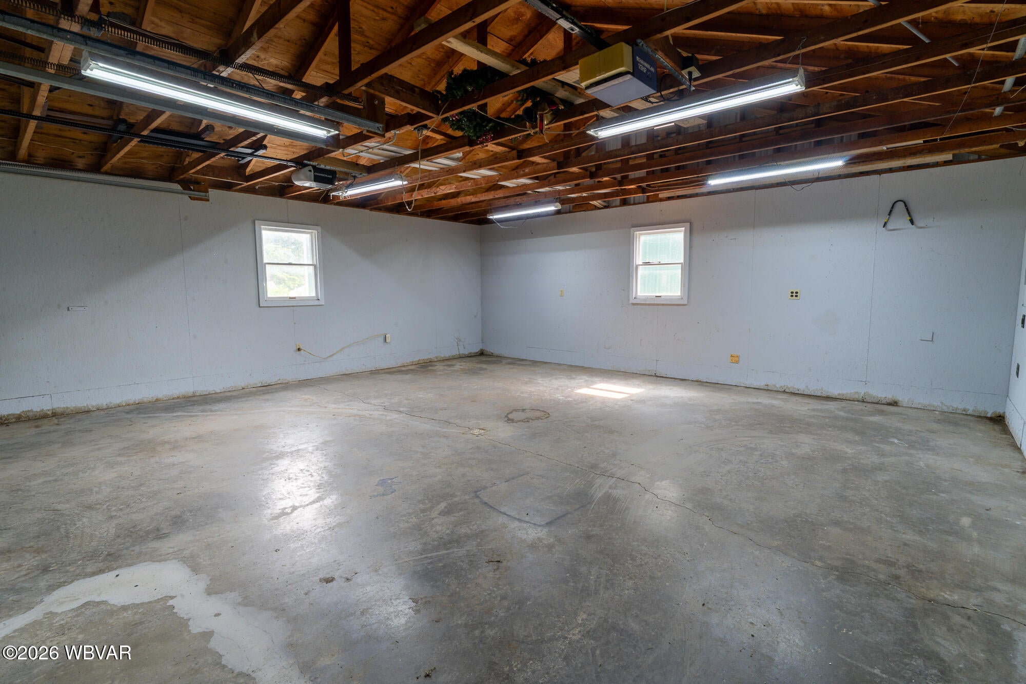 67 Watson Road Allenwood, PA 17810 - Photo 41 of 56 Gallery Image 41