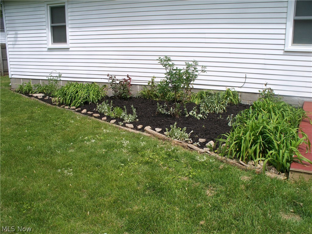 1926 Green Road Madison, OH 44057 - Photo 18 of 19
