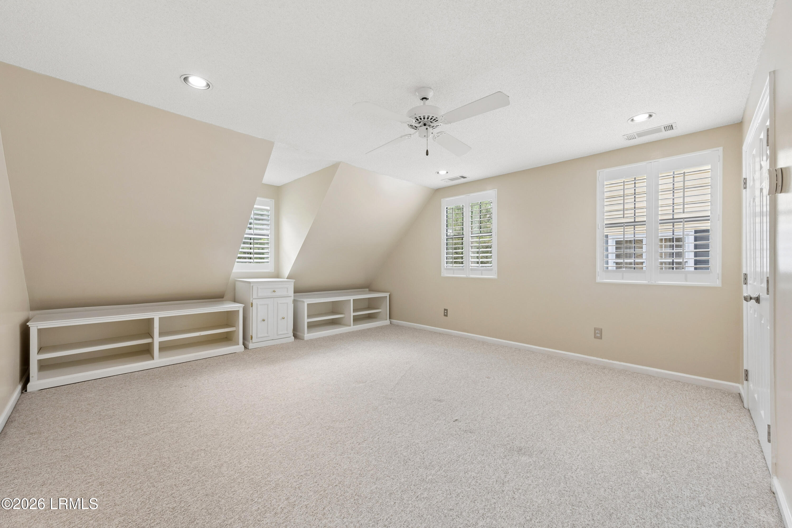 150 Palmetto Bluff Road Bluffton, SC 29910 - Photo 35 of 70 150PalmettoBluffRoad-IslandHouseMedia-00