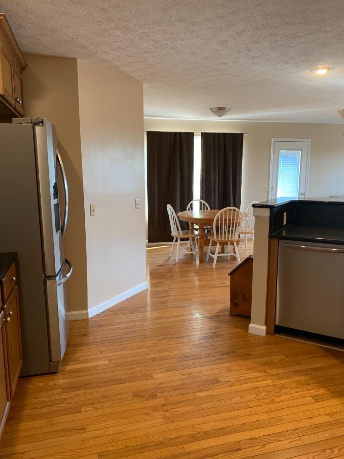 329 Tanyard Branch Road Lancaster, KY 40444 - Photo 19 of 69 Listing Photo