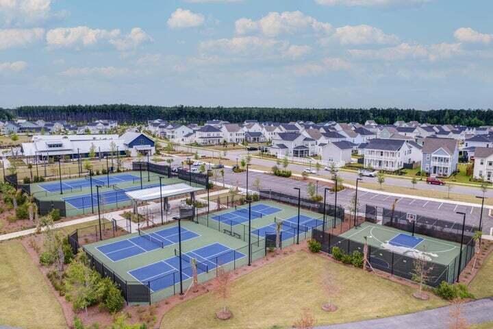 309 Baritone Road Summerville, SC 29486 - Photo 59 of 74 Midtown 1