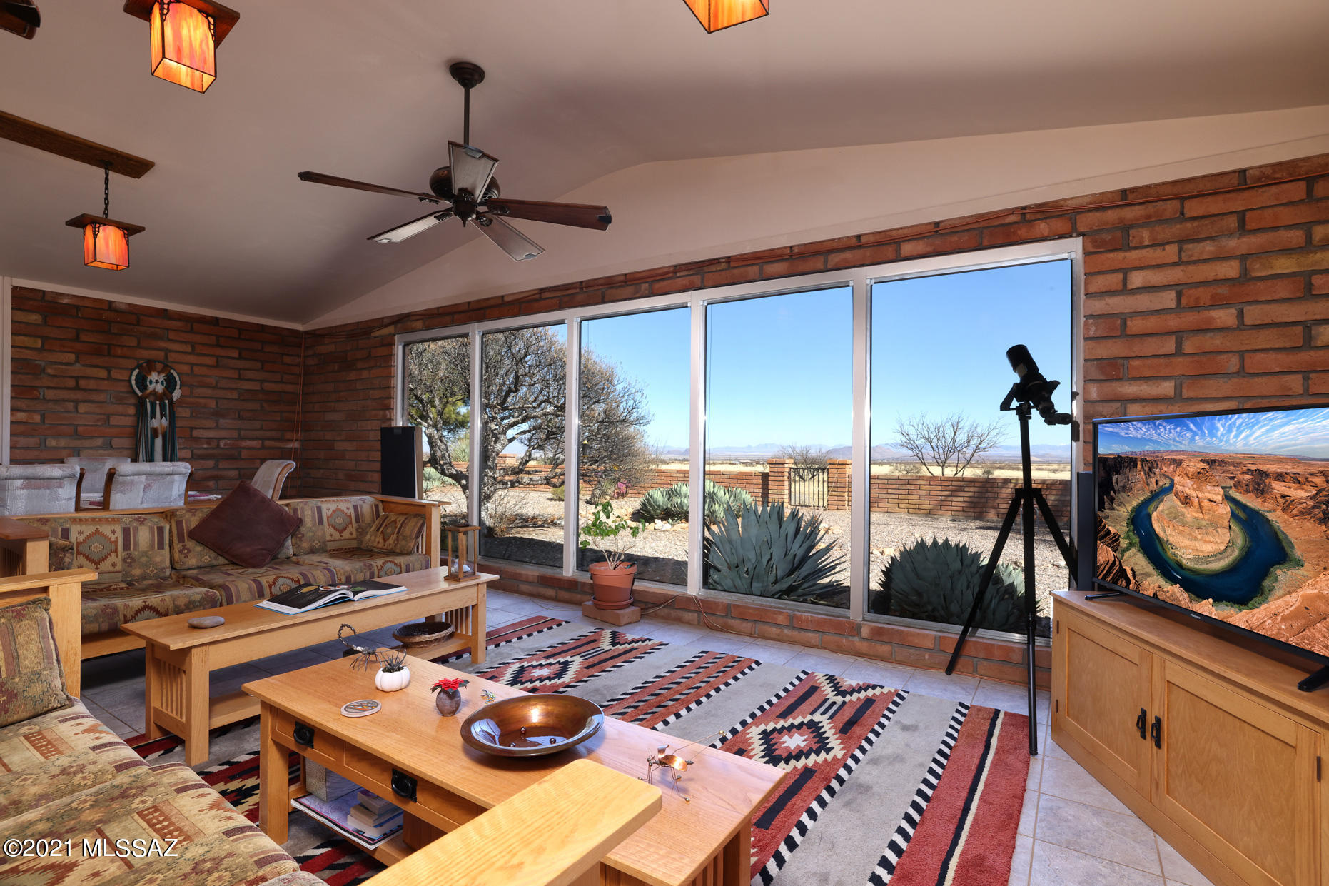 531 North Skyline Road Pearce, AZ 85625 - Photo 9 of 38 Gallery Image 9