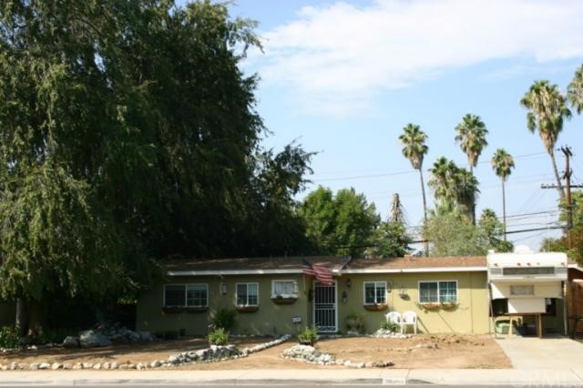 5521 Central Avenue Riverside, CA 92504 - Photo 1 of 1 Gallery Image 1