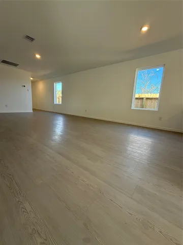 $1,650 | 14896 North Ascot Bnd Circle, Conroe, TX 77306