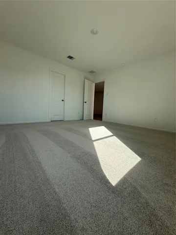 $1,650 | 14896 North Ascot Bnd Circle, Conroe, TX 77306