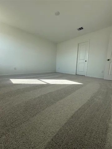 $1,650 | 14896 North Ascot Bnd Circle, Conroe, TX 77306