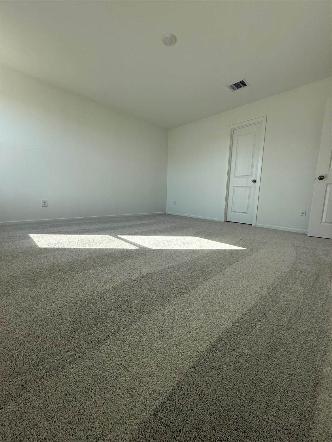 14896 North Ascot Bnd Circle Conroe, TX 77306 - Photo 13 of 30