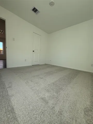 $1,650 | 14896 North Ascot Bnd Circle, Conroe, TX 77306