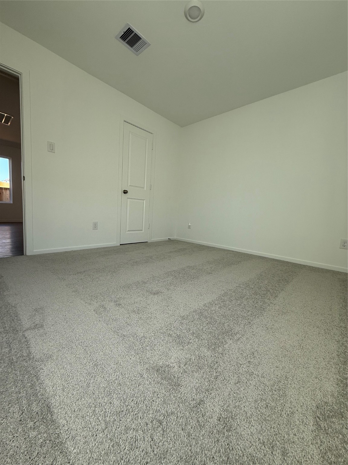 14896 North Ascot Bnd Circle Conroe, TX 77306 - Photo 14 of 30