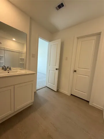 $1,650 | 14896 North Ascot Bnd Circle, Conroe, TX 77306