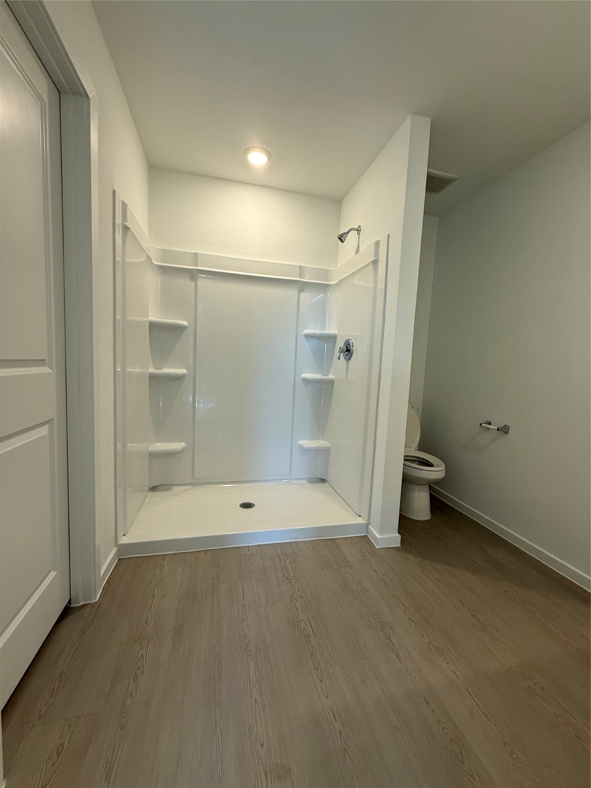 14896 North Ascot Bnd Circle Conroe, TX 77306 - Photo 16 of 30