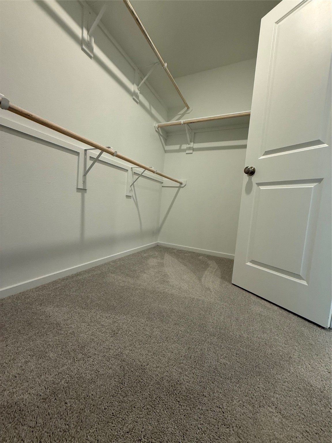 14896 North Ascot Bnd Circle Conroe, TX 77306 - Photo 17 of 30