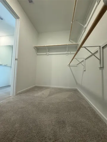 $1,650 | 14896 North Ascot Bnd Circle, Conroe, TX 77306