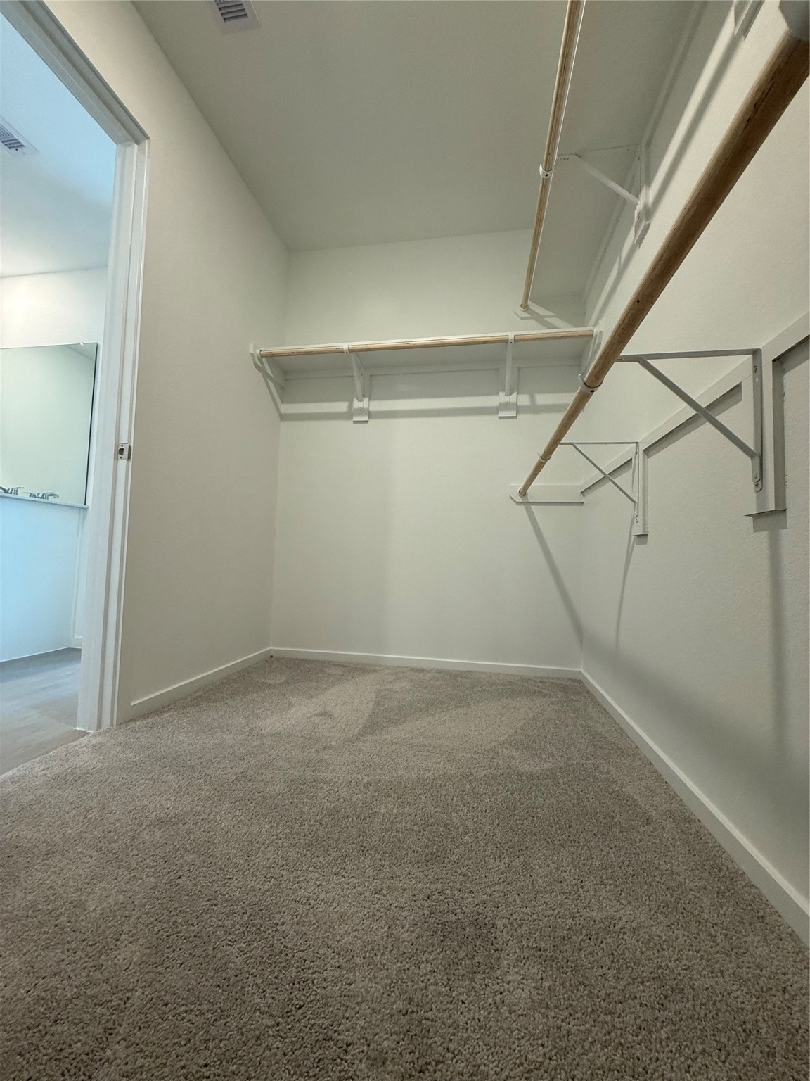 14896 North Ascot Bnd Circle Conroe, TX 77306 - Photo 18 of 30