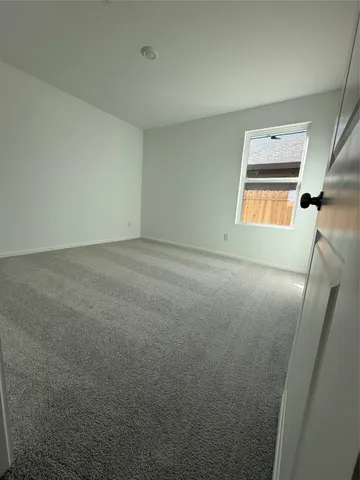 $1,650 | 14896 North Ascot Bnd Circle, Conroe, TX 77306