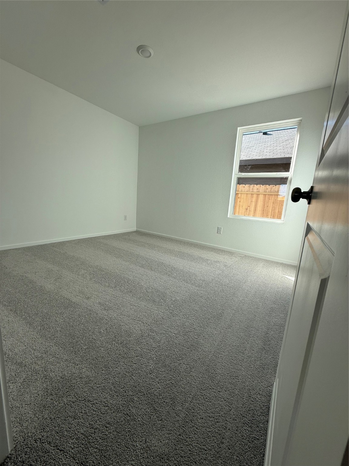 14896 North Ascot Bnd Circle Conroe, TX 77306 - Photo 19 of 30