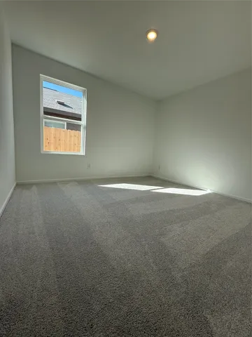 $1,650 | 14896 North Ascot Bnd Circle, Conroe, TX 77306