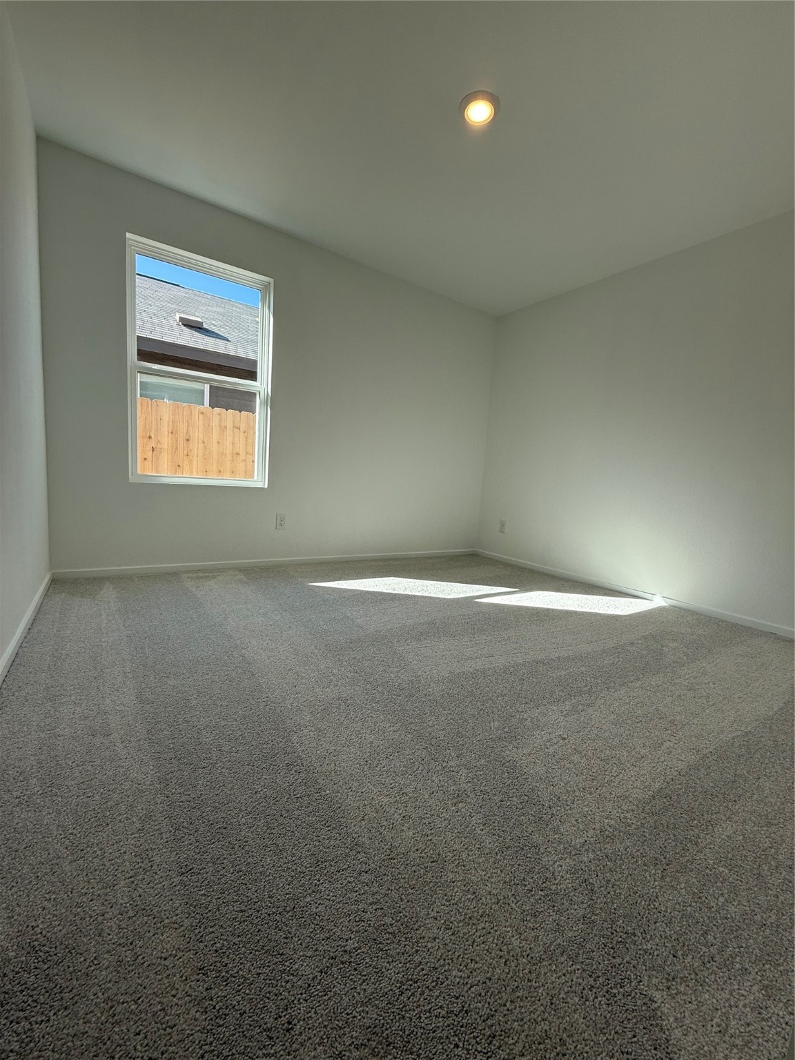 14896 North Ascot Bnd Circle Conroe, TX 77306 - Photo 20 of 30