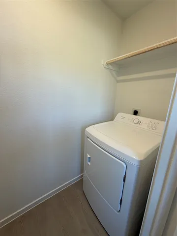 $1,650 | 14896 North Ascot Bnd Circle, Conroe, TX 77306