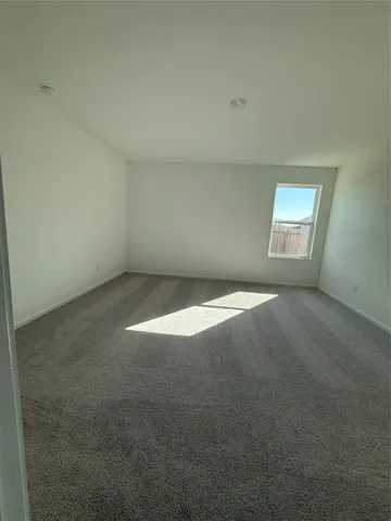 $1,650 | 14896 North Ascot Bnd Circle, Conroe, TX 77306