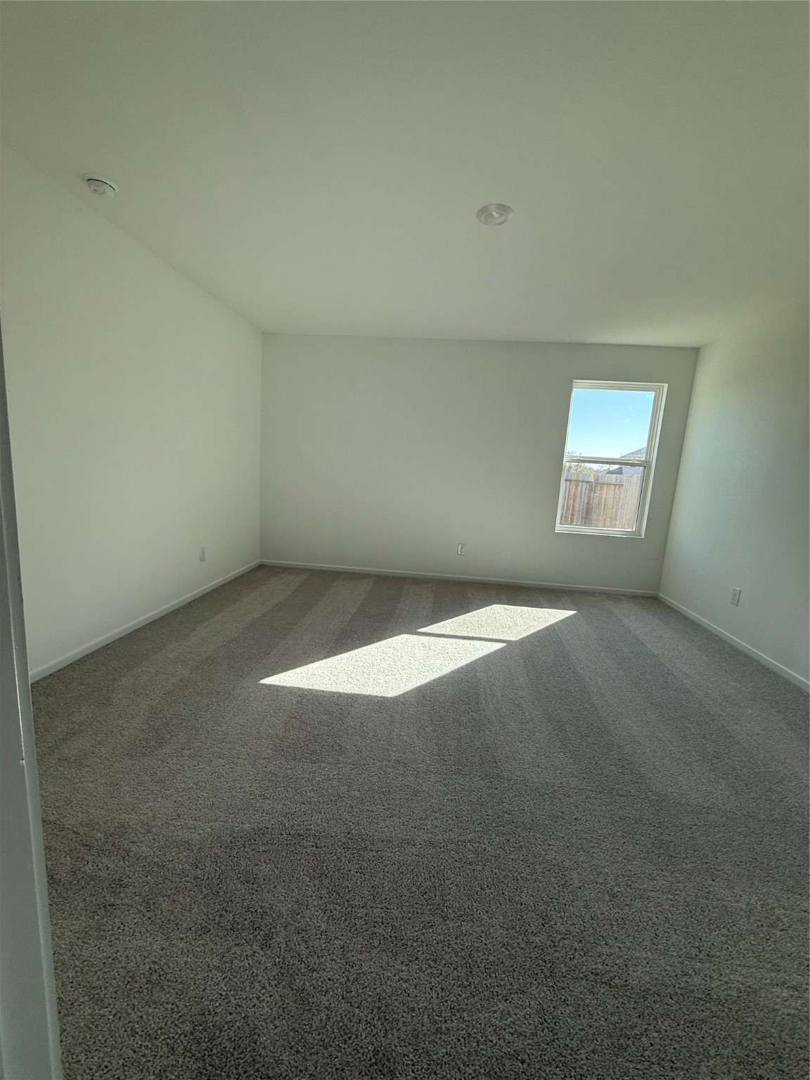 14896 North Ascot Bnd Circle Conroe, TX 77306 - Photo 23 of 30