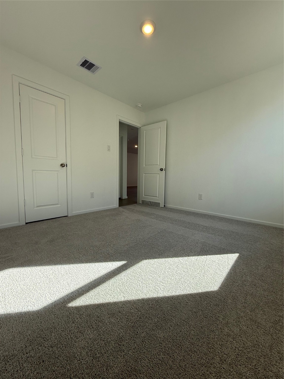 14896 North Ascot Bnd Circle Conroe, TX 77306 - Photo 24 of 30