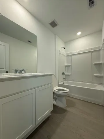 $1,650 | 14896 North Ascot Bnd Circle, Conroe, TX 77306