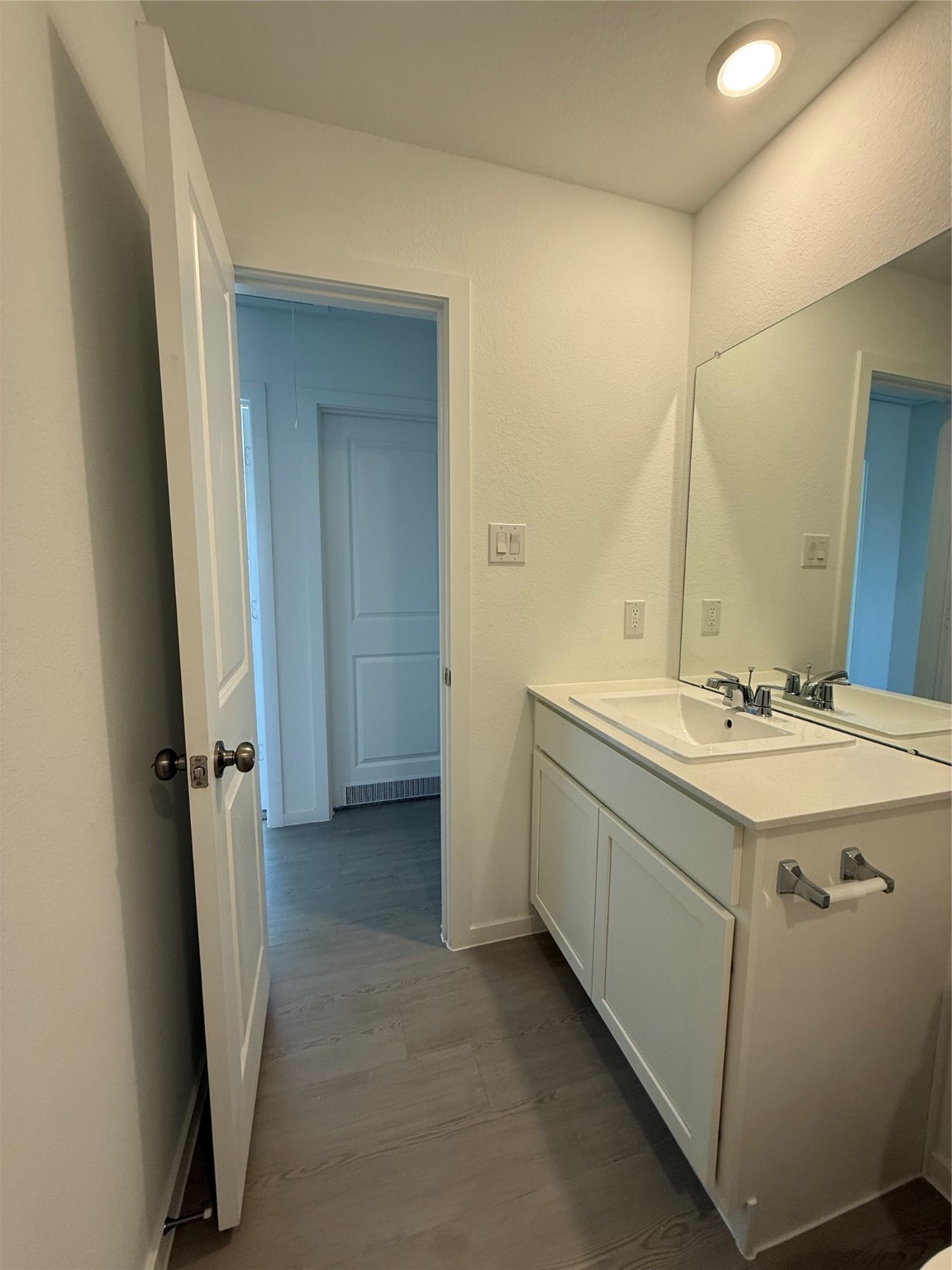 14896 North Ascot Bnd Circle Conroe, TX 77306 - Photo 26 of 30