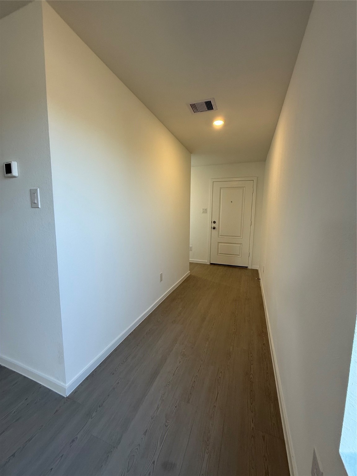 14896 North Ascot Bnd Circle Conroe, TX 77306 - Photo 27 of 30