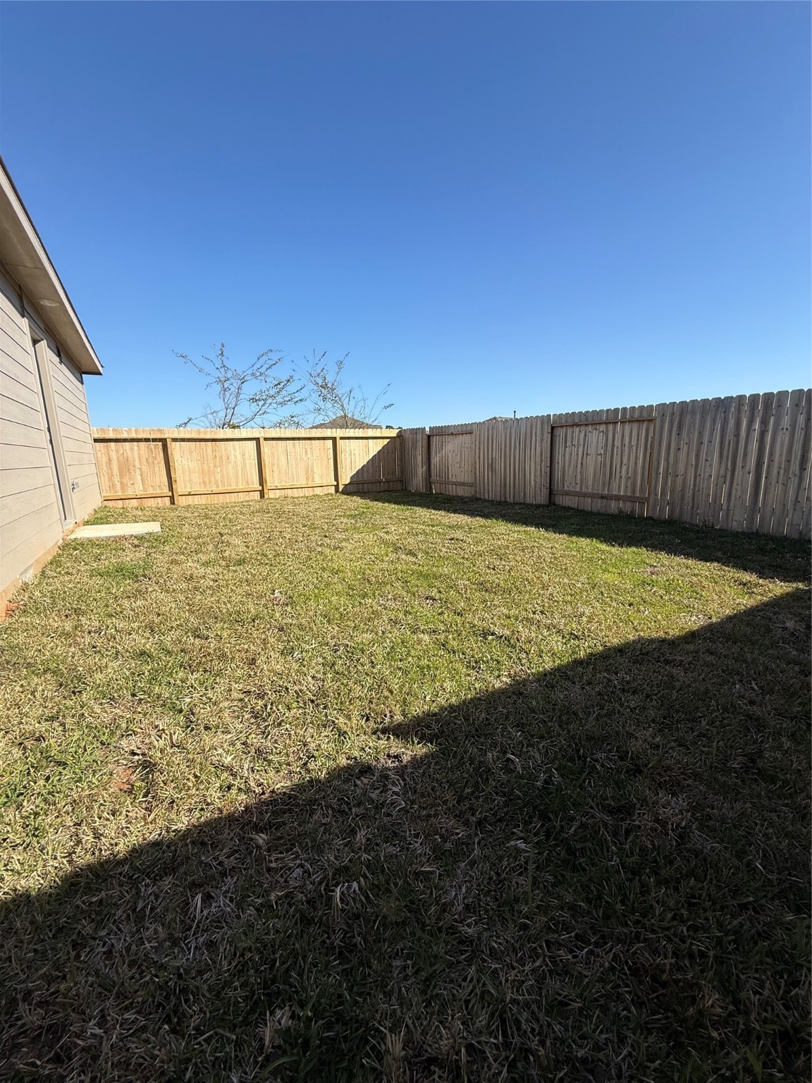 14896 North Ascot Bnd Circle Conroe, TX 77306 - Photo 28 of 30