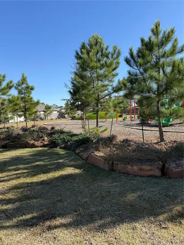 $1,650 | 14896 North Ascot Bnd Circle, Conroe, TX 77306