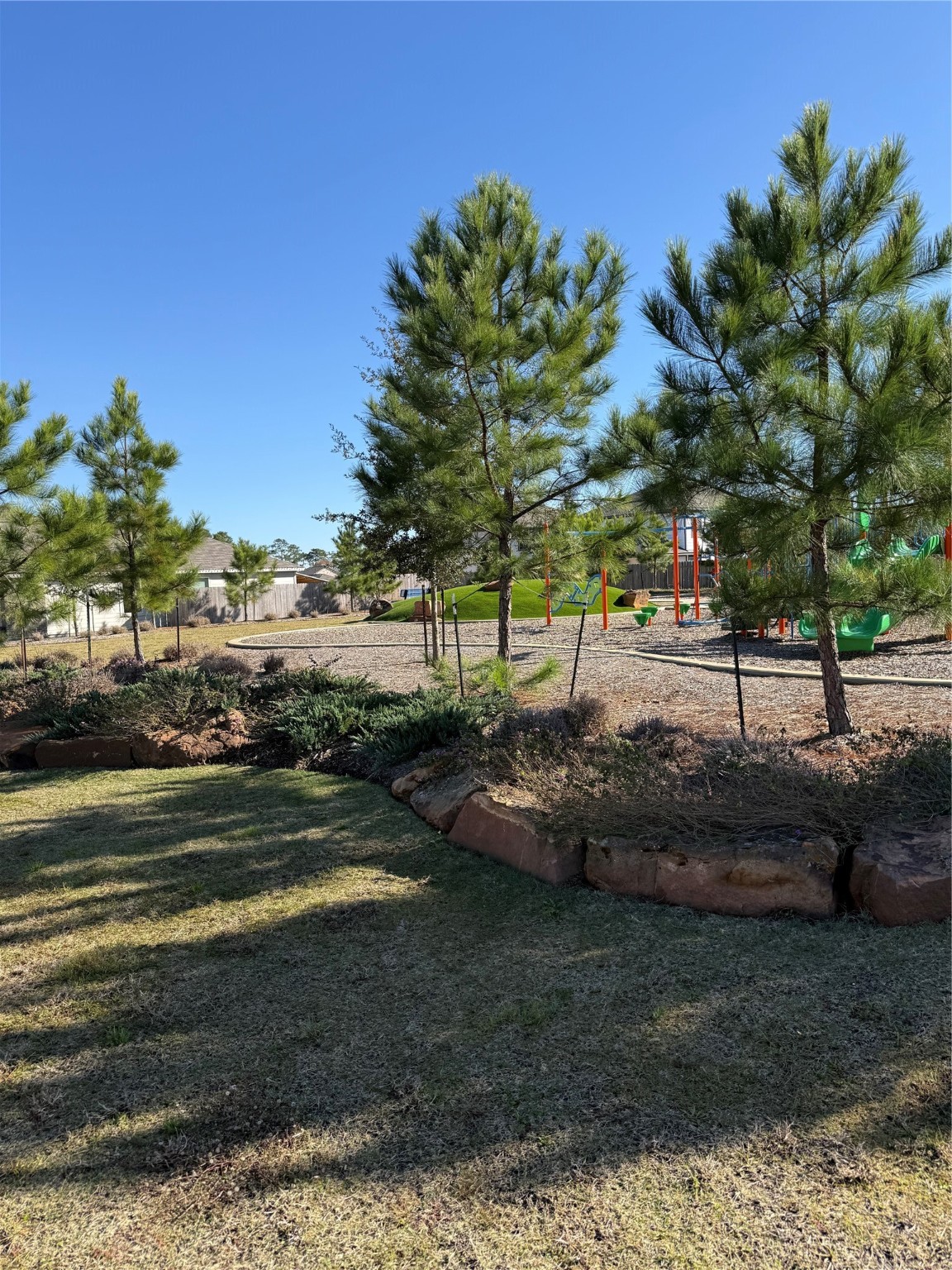 14896 North Ascot Bnd Circle Conroe, TX 77306 - Photo 30 of 30