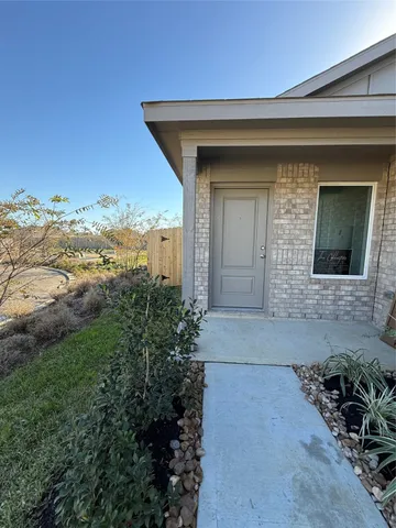 $1,650 | 14896 North Ascot Bnd Circle, Conroe, TX 77306