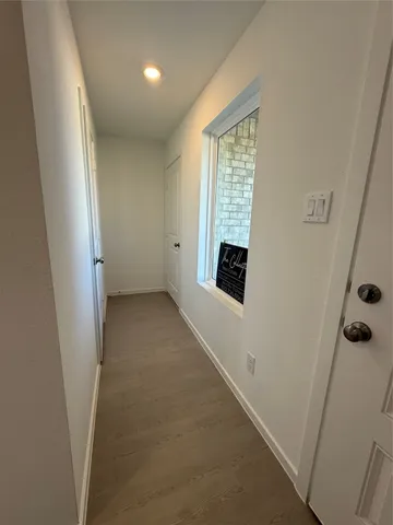 $1,650 | 14896 North Ascot Bnd Circle, Conroe, TX 77306