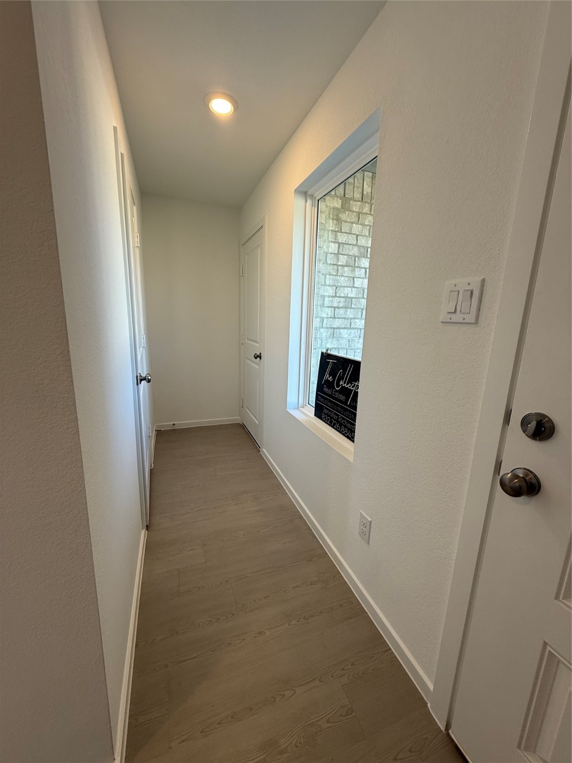 14896 North Ascot Bnd Circle Conroe, TX 77306 - Photo 4 of 30