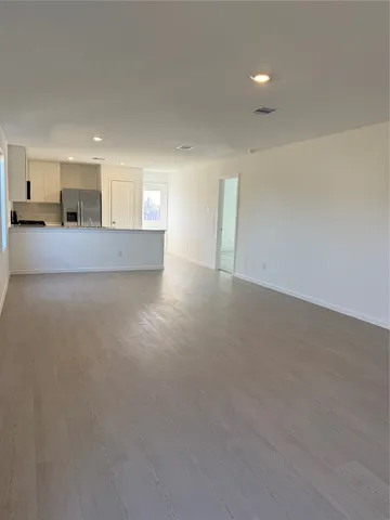 $1,650 | 14896 North Ascot Bnd Circle, Conroe, TX 77306