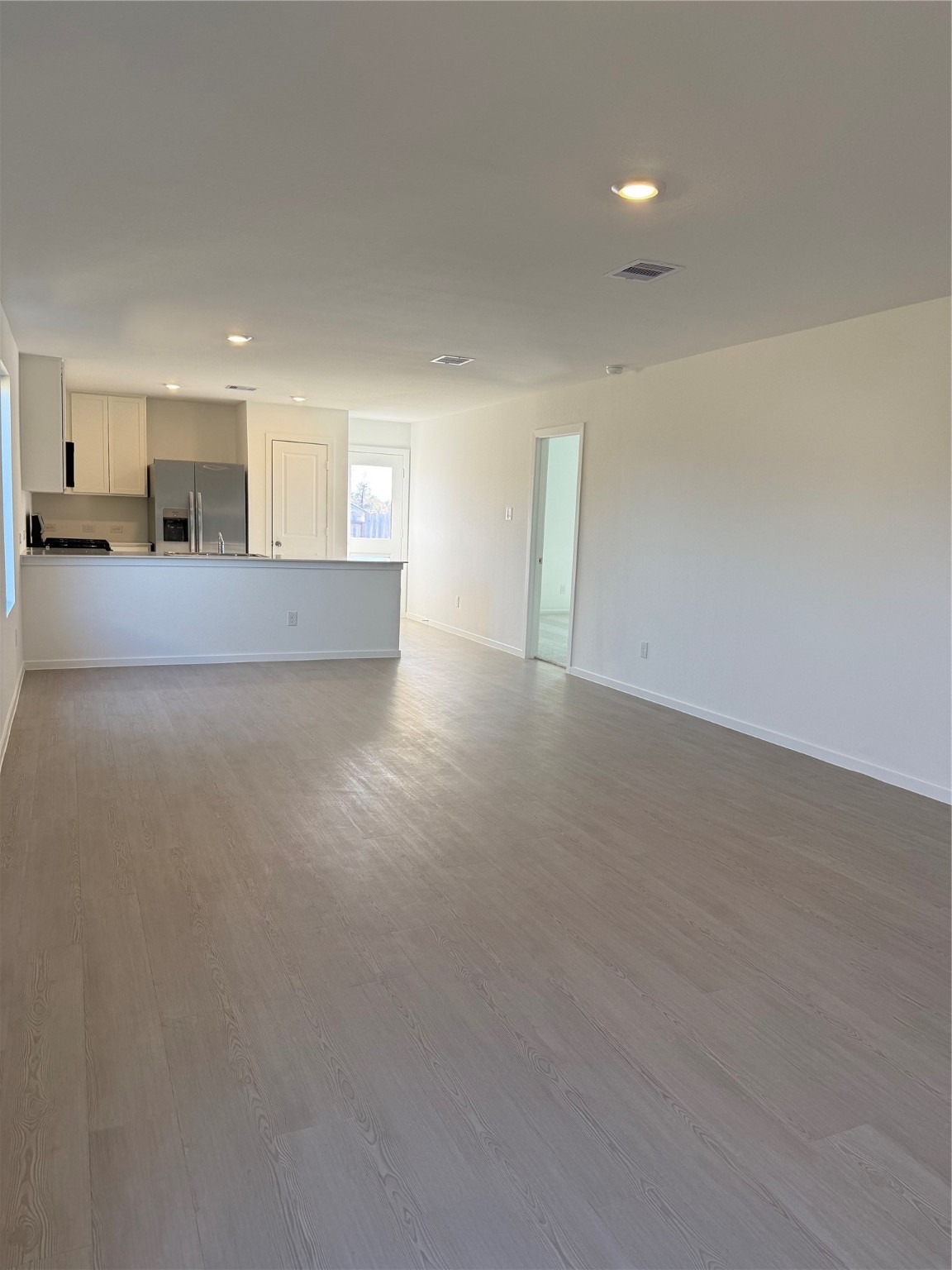 14896 North Ascot Bnd Circle Conroe, TX 77306 - Photo 5 of 30