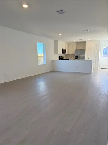 $1,650 | 14896 North Ascot Bnd Circle, Conroe, TX 77306