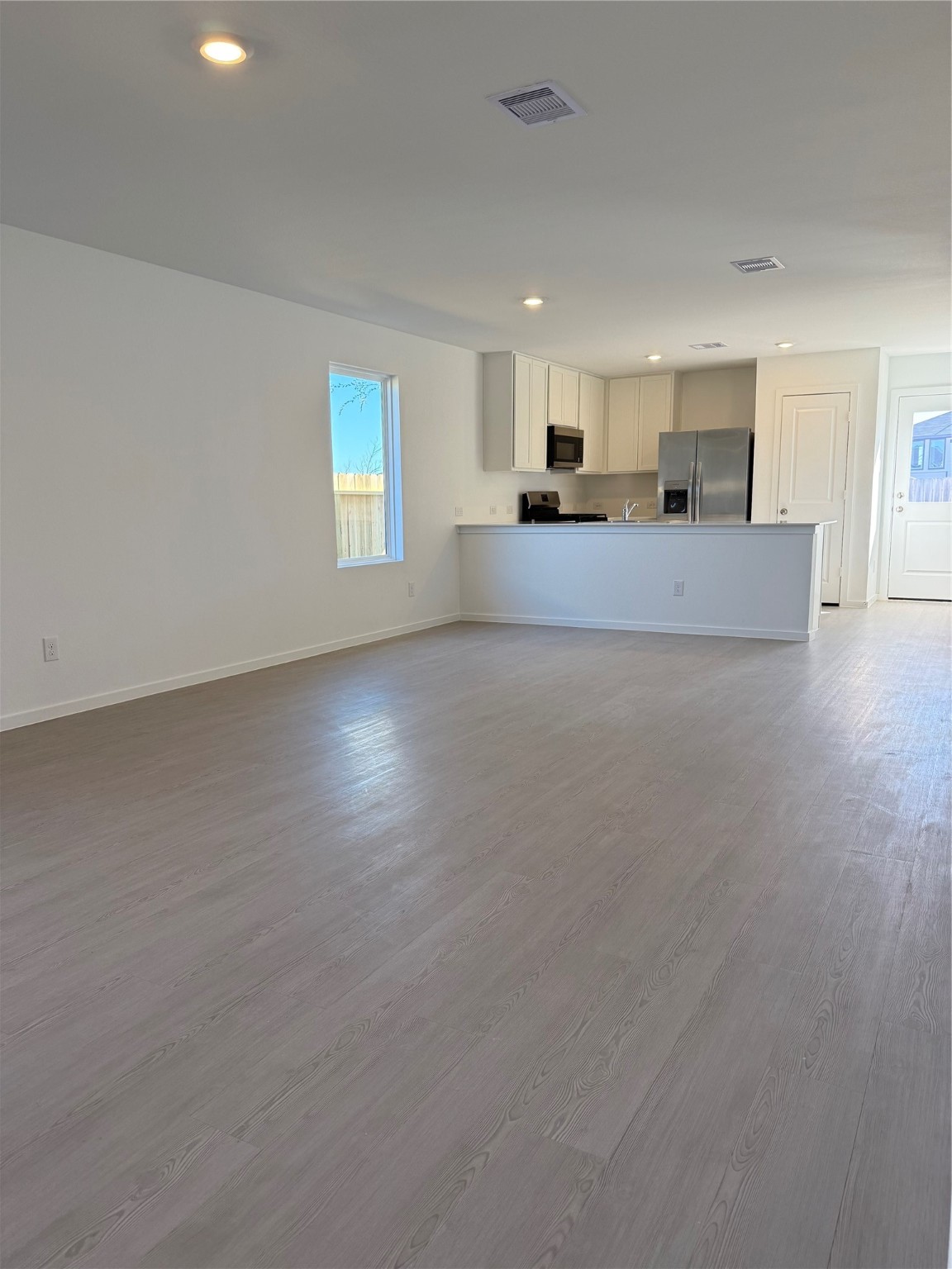 14896 North Ascot Bnd Circle Conroe, TX 77306 - Photo 6 of 30