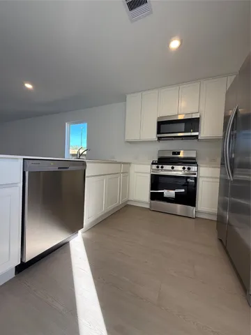 $1,650 | 14896 North Ascot Bnd Circle, Conroe, TX 77306