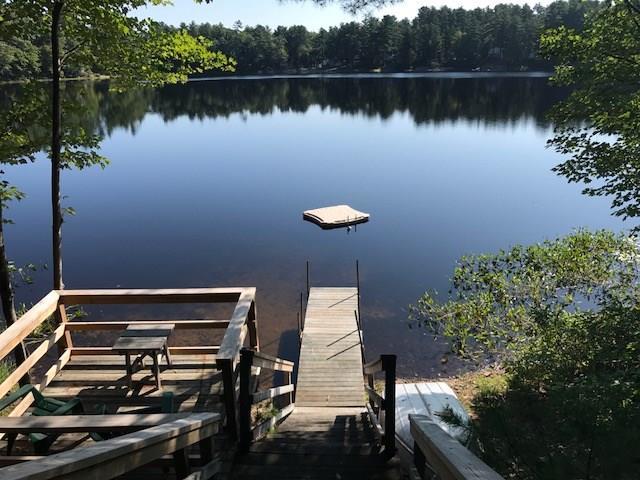 13 Young Road Hollis Center, ME 04042 - Photo 6 of 19 Photo