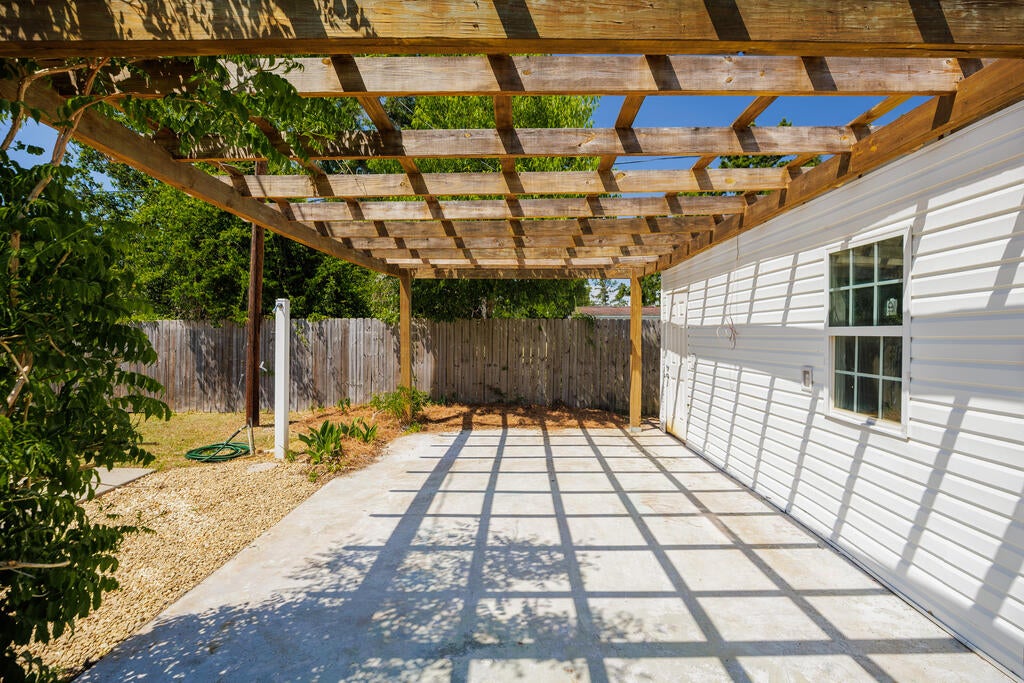 404 Northfield Road Valdosta, GA 31602 - Photo 64 of 67 Gallery Image 64
