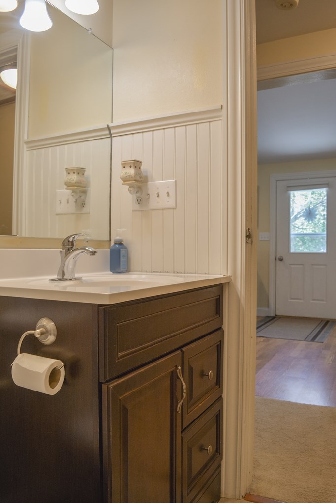 12447 Timberline Road Ellison Bay, WI 54210 - Photo 40 of 75 Gallery Image 40