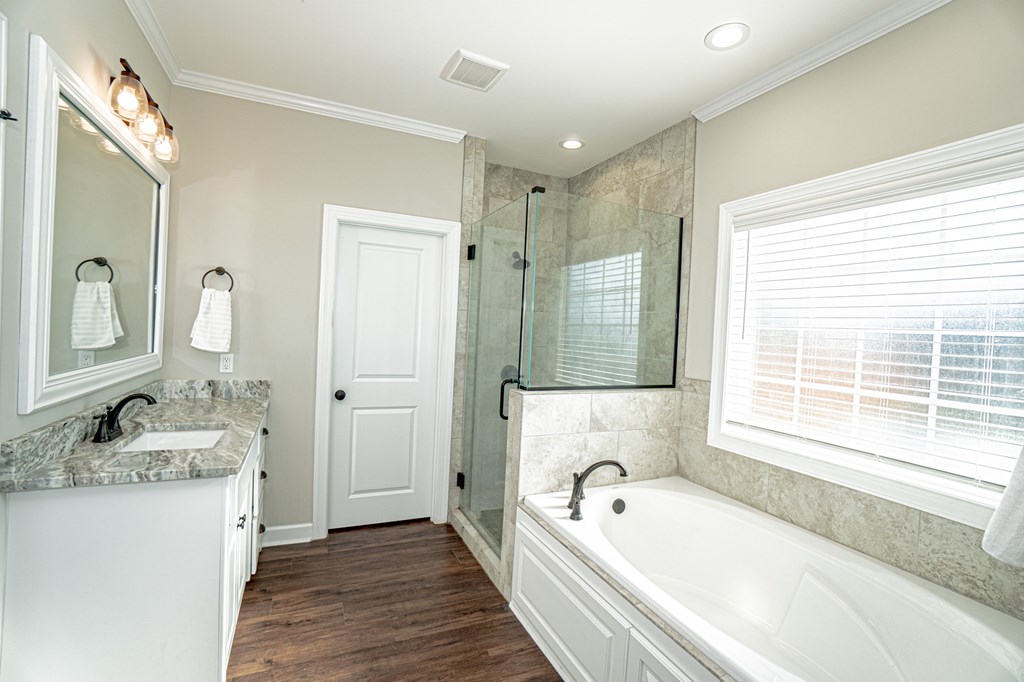 104 Davis Way Enterprise, AL 36330 - Photo 13 of 30